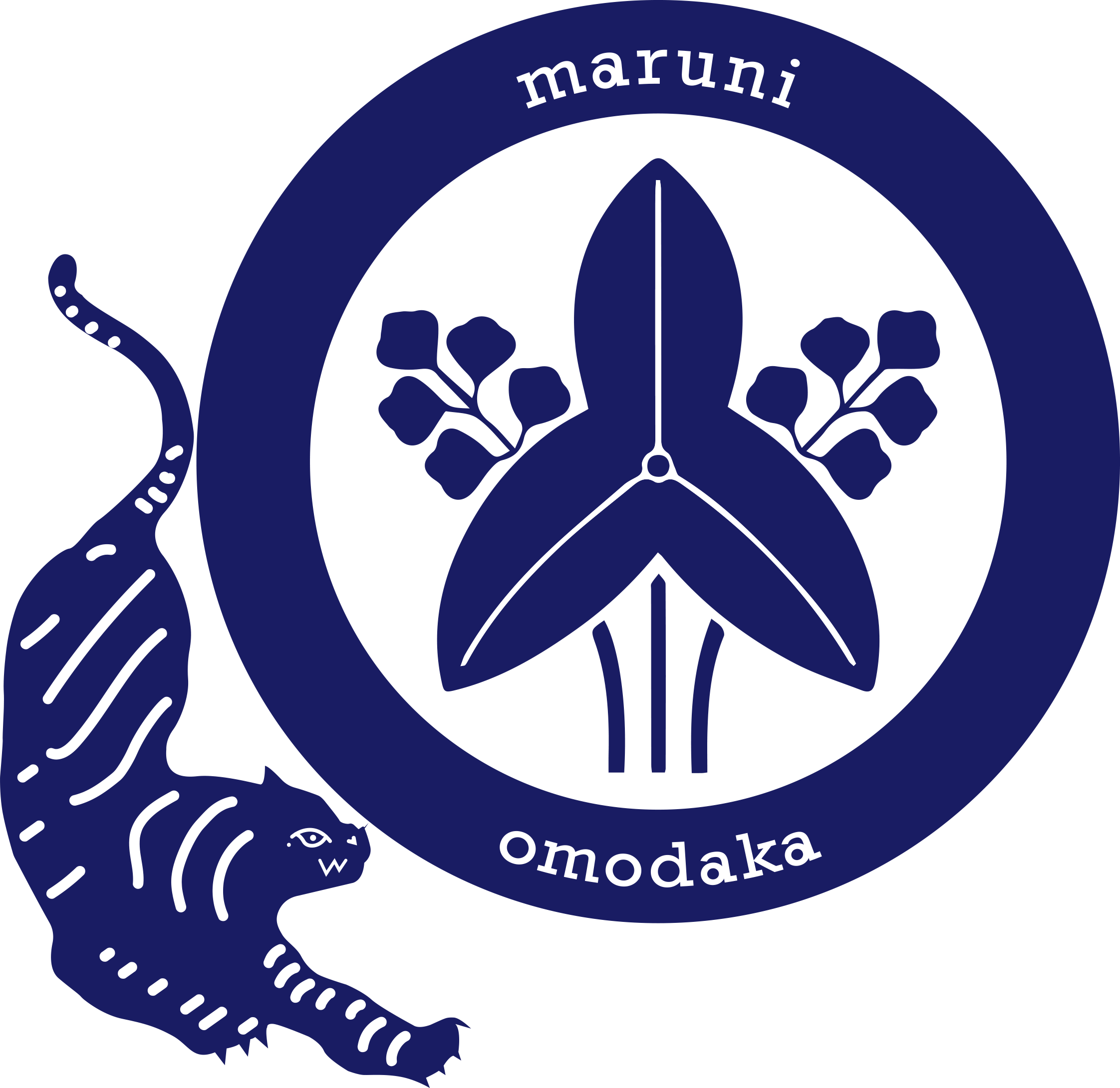 logo